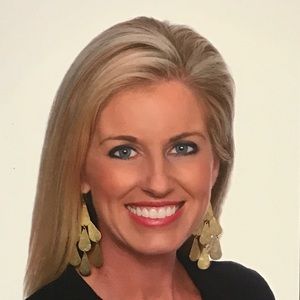 Meet your Posher, Jaime